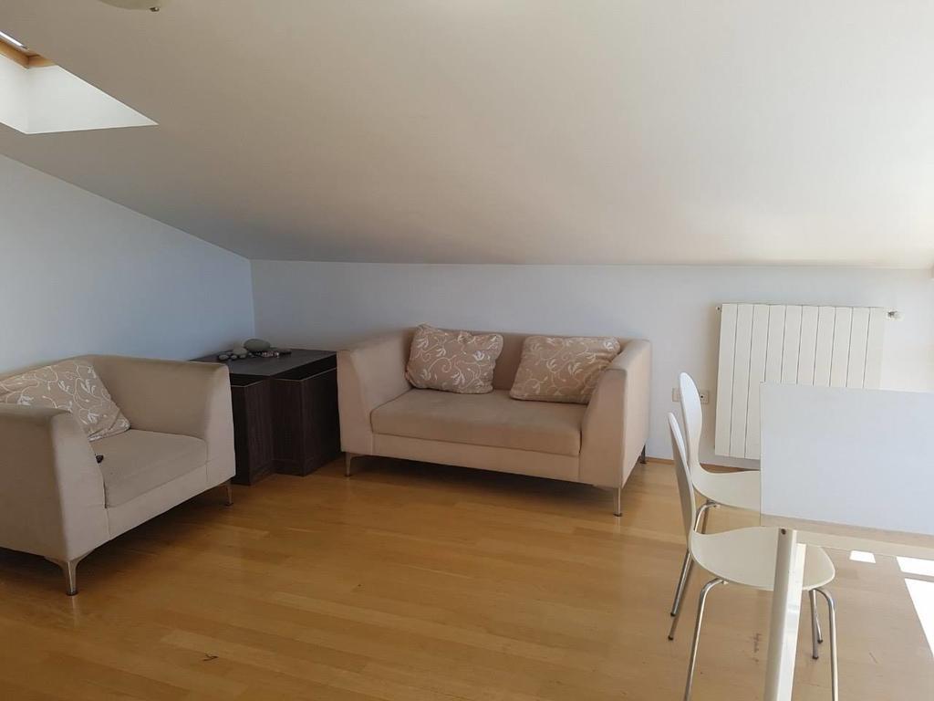 Peachy House Lejlighed Rijeka Eksteriør billede
